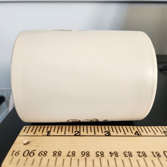 Coffee Mug Inspirational Quote | Girl | Women | Power - Picture 3 of 5